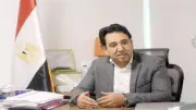 وكيل اقتصادية النواب: الدولة تحدد المستحقين للدعم بدقة عالية