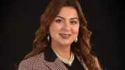 الإسكندرية كلمة السر: شراكة مصرية فرنسية تتحدث بلغة المستقبل