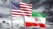 إيران: لا سلام تحت التهديد ونطالب برفع العقوبات والتعويض عن أضرار الحرب