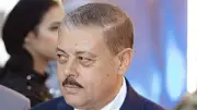 الإعدام شنقاً لمتهم قتل تاجر عسل شهير بطنطا