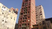 كيفية التصالح على مخالفات البناء: تعديلات جديدة ومد الفترة