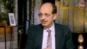 أبو شامة: تل أبيب قد تنفذ تحركات بالنيابة عن واشنطن ضد إيران