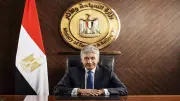 افتتاح مقبرتين جديدتين بالعساسيف يرفع عدد زوار الأقصر