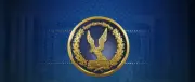 كشف ملابسات فيديو تضرر سيدة تحمل جنسية دولة عربية من تعدي زوجها عليها بالضرب