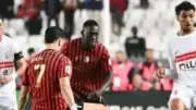 محمود متولي يكشف نقاط ضعف اتحاد العاصمة قبل مواجهة الزمالك