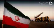 تقييمات استخبارية أمريكية: إيران استعادت إمكانية الوصول لمعظم مواقع صواريخها ومنصاتها