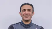 حكام مباريات اليوم في مجموعة الهبوط بالدوري المصري