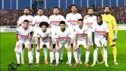 حمادة عبد اللطيف: أشجع الأهلي في البطولات القارية والزمالك يحتاج لرجال أمام اتحاد العاصمة