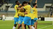 محمد عبدالله: مصر حزينة على الإسماعيلي ومحاسبة المسؤولين ضرورة