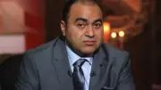 استشاري: لا لقاح لفيروس هانتا وانتشاره محدود ويعتمد على الفئران