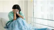 خلاف على الزبائن يقود لإجهاض صاحبة أتيليه في الجيزة