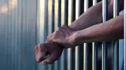تجديد حبس سائق ميكروباص تسبب في وفاة قائد دراجة نارية بعين شمس