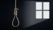 كشف ملابسات ادعاء شخص إنهاء حياته في أكتوبر لاستعطاف زوجته