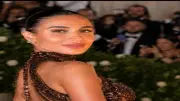 كيف تصنعين تريند شات جي بي تي الجديد في حفل الميت جالا؟