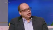 أكرم القصاص: الصين قوة اقتصادية لا يمكن الاستهانة بها في لقاء ترامب وشي