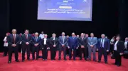 لأول مرة.. إطلاق مرصد لمعرفة الاتجاهات العالمية في الوظائف بجامعة القاهرة