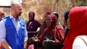 الهجرة الدولية تحذر: العائدون إلى السودان يواجهون انهيار الخدمات