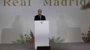 كانيزاريس يرد على بيريز: أراد إذلالي ولم أسمح له بذلك