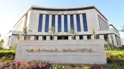 اعتماد تخطيط مشروع عمراني مختلط لشركة الهضاب العقارية بالقاهرة الجديدة