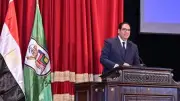 جامعة القاهرة تعلن عن مرصد لوظائف المستقبل في ملتقى مواءمة التخصصات