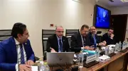 وزير الاستثمار: نواصل تطوير الحوافز والتوسع في الرخصة الذهبية لتسريع المشروعات