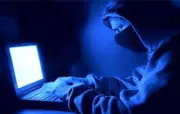 الأمان الرقمي: دليلك الشامل لحماية نفسك من الاحتيال الإلكتروني