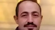 ضبط عاطل أنهى حياة شاب بطعنات غادرة في المحلة الكبرى