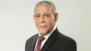 وكيل إسكان النواب يقترح غرامات على الجراجات المخالفة في تعديلات قانون التصالح