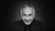 مفيد عاشور ينعي عبد الرحمن أبو زهرة بكلمات مؤثرة ويشكر السيسي