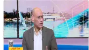 قفل الشاشة لم يعد كافياً.. حماية هاتفك من الهاكرز بوسائل متعددة