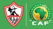 تحذير عاجل للزمالك من عقوبات الكاف قبل نهائي الكونفدرالية