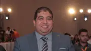 مدير أبو الريش: الرعاية المتكاملة والتشخيص الدقيق وراء علاج طفل الصواعق