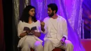 طفل زائد عن الحاجة على مسرح السامر في ختام مهرجان نوادي المسرح