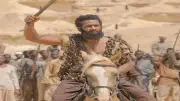 نقاد ومخرجون: فيلم أسد نقلة نوعية في السينما المصرية