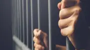 ضبط مدير كيان تعليمي وهمي للنصب على المواطنين بالقاهرة