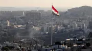 تصعيد إسرائيلي بجنوب سوريا: قصف وتوغل بري وتحليق مكثف