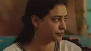 فيلم المحطة اليمني ينافس في أسبوع النقاد بمهرجان كان