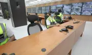 خدمات ذكية ومكتب نموذجي للسيدات بوحدة تراخيص أكتوبر