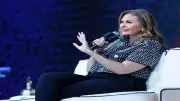يسرا وطارق العريان وأحمد مالك ضمن قائمة الأكثر تأثيراً في السينما العربية