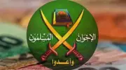 من حسن البنا إلى البغدادي: كيف أنجبت الجماعة الأم وحش داعش؟