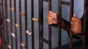 ضبط شخص اعتدى على سيدتين بسلاح أبيض في المنوفية