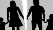 حوار مجتمعي حول مشروع قانون الأسرة الجديد قبل مناقشته في لجان النواب
