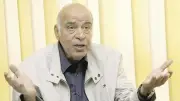 أبو جريشة يكشف أسباب هبوط الإسماعيلي ويحمل مجالس الإدارات المسؤولية