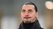 في مهب الريح.. انهيار ميلان يحاصر إبراهيموفيتش ورباعي الإدارة