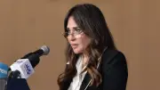 وزيرة الإسكان: الدولة نجحت في مضاعفة مساحة المعمور وإنشاء مدن الجيل الرابع