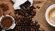 مزاج المصريين في خطر.. ارتفاع أسعار البن عالميًا وهذا هو السبب