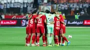 أبو جريشة: لا مجاملة للأهلي والمصري يلعب للفوز في ختام الدوري