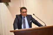 وكيل تشريعية النواب يطالب بصرف تعويضات نزع الملكية لأهالي عزب خير الله