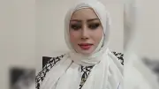 خبيرة اقتصادية: تثبيت الفائدة هو السيناريو الأقرب في اجتماع المركزي المقبل