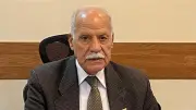 أبو العلا: كلمة السيسي بقمة نيروبي تعكس رؤية قومية تنحاز لحقوق الشعوب النامية